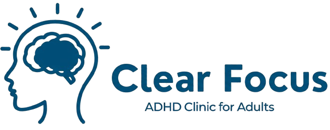 Logo 2